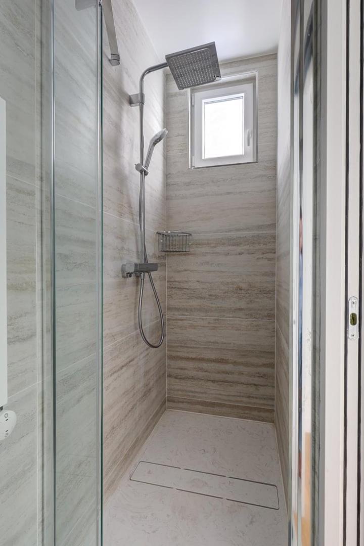 1er Arrondissement Luxueuse Appartement Parijs